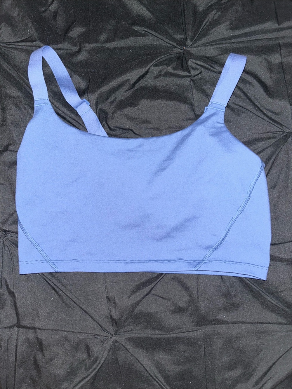 Aerie Sportsbra Sz S